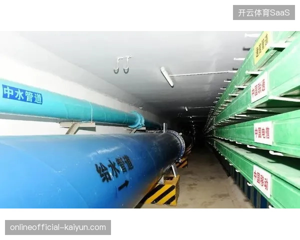 北美主办城市场馆实时监测系统如何拦截盗版信号穿透