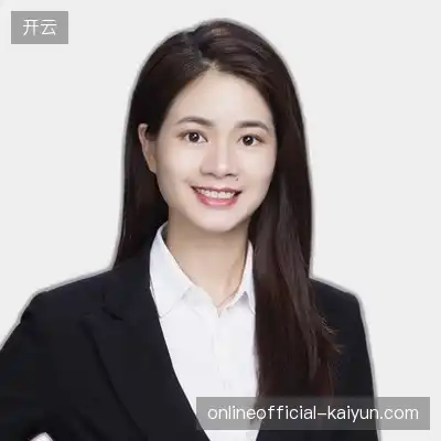 侯山翔