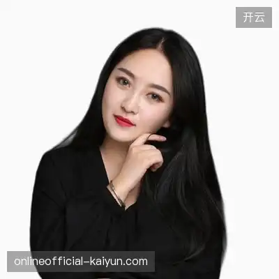 侯煜铭