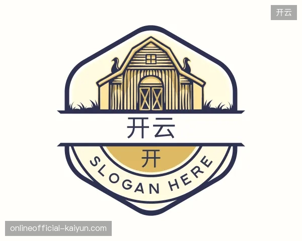 走进开云官方网站