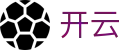 开云(中国) · 官方网站首页