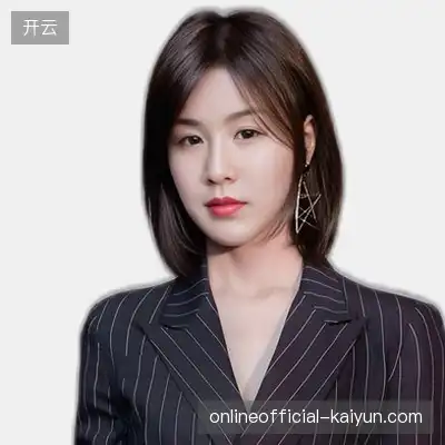 雷嘉悦