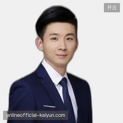 史达辉